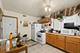 4430 W Congress, Chicago, IL 60624