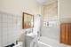4430 W Congress, Chicago, IL 60624