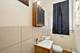 4430 W Congress, Chicago, IL 60624