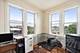 4430 W Congress, Chicago, IL 60624