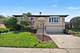 15329 Maple, Oak Forest, IL 60452