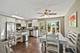 15329 Maple, Oak Forest, IL 60452