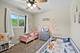 15329 Maple, Oak Forest, IL 60452