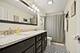 15329 Maple, Oak Forest, IL 60452