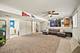 15329 Maple, Oak Forest, IL 60452