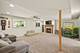 15329 Maple, Oak Forest, IL 60452
