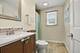 15329 Maple, Oak Forest, IL 60452