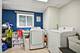 15329 Maple, Oak Forest, IL 60452