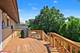 15329 Maple, Oak Forest, IL 60452