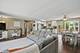 15329 Maple, Oak Forest, IL 60452