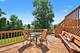 15329 Maple, Oak Forest, IL 60452
