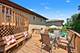 15329 Maple, Oak Forest, IL 60452