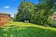 15329 Maple, Oak Forest, IL 60452