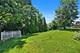15329 Maple, Oak Forest, IL 60452