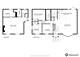 15329 Maple, Oak Forest, IL 60452