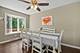 15329 Maple, Oak Forest, IL 60452