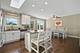 15329 Maple, Oak Forest, IL 60452