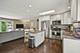 15329 Maple, Oak Forest, IL 60452