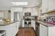 15329 Maple, Oak Forest, IL 60452