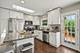 15329 Maple, Oak Forest, IL 60452