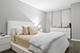 345 N Lasalle Unit 405, Chicago, IL 60654