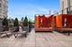 345 N Lasalle Unit 405, Chicago, IL 60654