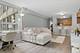 345 N Lasalle Unit 405, Chicago, IL 60654