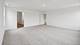 14855 S Parkview, Plainfield, IL 60544