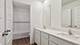 14855 S Parkview, Plainfield, IL 60544