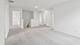 14855 S Parkview, Plainfield, IL 60544
