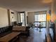 200 N Dearborn Unit 2405, Chicago, IL 60601