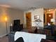 200 N Dearborn Unit 2405, Chicago, IL 60601