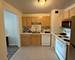200 N Dearborn Unit 2405, Chicago, IL 60601
