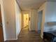 200 N Dearborn Unit 2405, Chicago, IL 60601