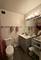 200 N Dearborn Unit 2405, Chicago, IL 60601
