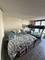 200 N Dearborn Unit 2405, Chicago, IL 60601