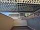 200 N Dearborn Unit 2405, Chicago, IL 60601