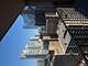200 N Dearborn Unit 2405, Chicago, IL 60601