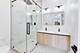 1244 N Kedzie Unit 4, Chicago, IL 60651