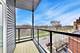 1244 N Kedzie Unit 4, Chicago, IL 60651