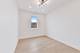 1244 N Kedzie Unit 4, Chicago, IL 60651