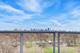 1244 N Kedzie Unit 4, Chicago, IL 60651