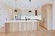 1244 N Kedzie Unit 4, Chicago, IL 60651
