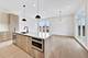 1244 N Kedzie Unit 4, Chicago, IL 60651