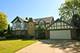 816 Paddock, Libertyville, IL 60048