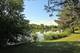 816 Paddock, Libertyville, IL 60048