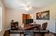 600 Garfield, Lake Bluff, IL 60044