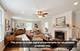 600 Garfield, Lake Bluff, IL 60044