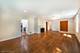 600 Garfield, Lake Bluff, IL 60044