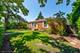 600 Garfield, Lake Bluff, IL 60044